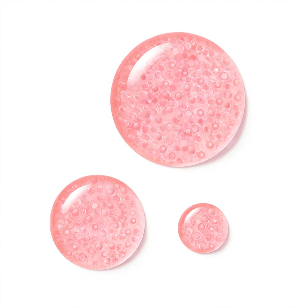 AQUA ALLEGORIA FLORABLOOM PERLE EAU DE PARFUM